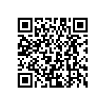 GRM2165C1H102FA01J QRCode