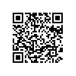 GRM2165C1H102JA01J QRCode