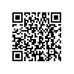 GRM2165C1H112JA01D QRCode