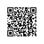 GRM2165C1H120JZ01D QRCode