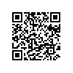 GRM2165C1H120JZ01J QRCode