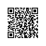 GRM2165C1H121GA01D QRCode