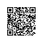 GRM2165C1H121GA01J QRCode