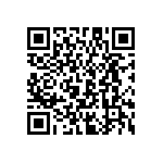 GRM2165C1H121JA01J QRCode