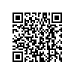 GRM2165C1H122GA01J QRCode