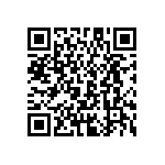 GRM2165C1H122JA01J QRCode