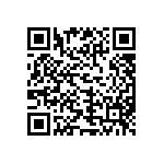 GRM2165C1H150FZ01J QRCode