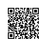 GRM2165C1H150JZ01J QRCode