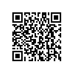 GRM2165C1H151GA01J QRCode