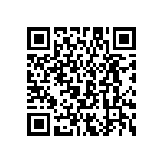 GRM2165C1H151JA01J QRCode