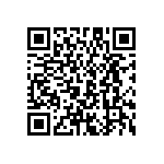 GRM2165C1H152GA01J QRCode