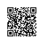 GRM2165C1H180FZ01D QRCode