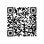 GRM2165C1H180FZ01J QRCode