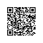 GRM2165C1H182JA01D QRCode