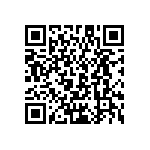 GRM2165C1H182JA01J QRCode