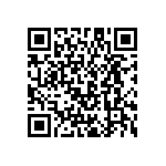 GRM2165C1H1R0CD01D QRCode