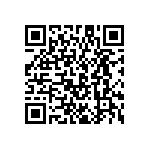 GRM2165C1H1R5CD01D QRCode