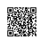 GRM2165C1H1R5CD01J QRCode