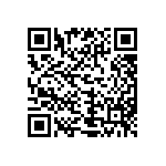 GRM2165C1H200JZ01D QRCode