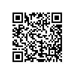 GRM2165C1H220FZ01J QRCode