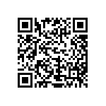 GRM2165C1H220GZ01J QRCode