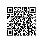 GRM2165C1H221GA01D QRCode