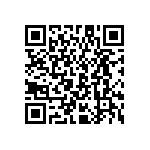 GRM2165C1H221GA01J QRCode