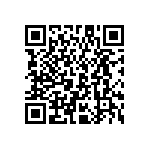 GRM2165C1H222FA01J QRCode