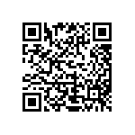 GRM2165C1H222GA01D QRCode