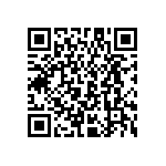 GRM2165C1H222GA01J QRCode