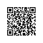 GRM2165C1H222JA01J QRCode