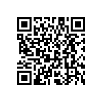 GRM2165C1H270GZ01D QRCode