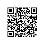 GRM2165C1H271GA01D QRCode