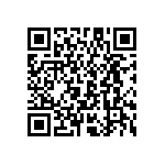 GRM2165C1H272JA01J QRCode