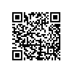 GRM2165C1H2R0CD01D QRCode