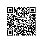 GRM2165C1H2R7CD01D QRCode