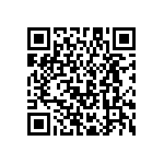 GRM2165C1H2R7CD01J QRCode