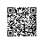 GRM2165C1H300GZ01D QRCode
