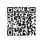 GRM2165C1H300GZ01J QRCode