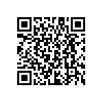 GRM2165C1H301GA01D QRCode