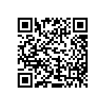 GRM2165C1H330GZ01D QRCode