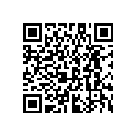 GRM2165C1H330GZ01J QRCode