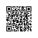 GRM2165C1H330JZ01J QRCode