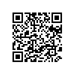 GRM2165C1H331GA01D QRCode