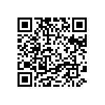 GRM2165C1H331JA01D QRCode