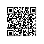 GRM2165C1H332GA01D QRCode