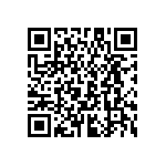 GRM2165C1H332JA01J QRCode