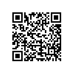 GRM2165C1H362JA01D QRCode