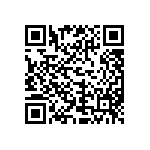 GRM2165C1H390GZ01D QRCode