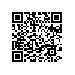 GRM2165C1H390JZ01D QRCode